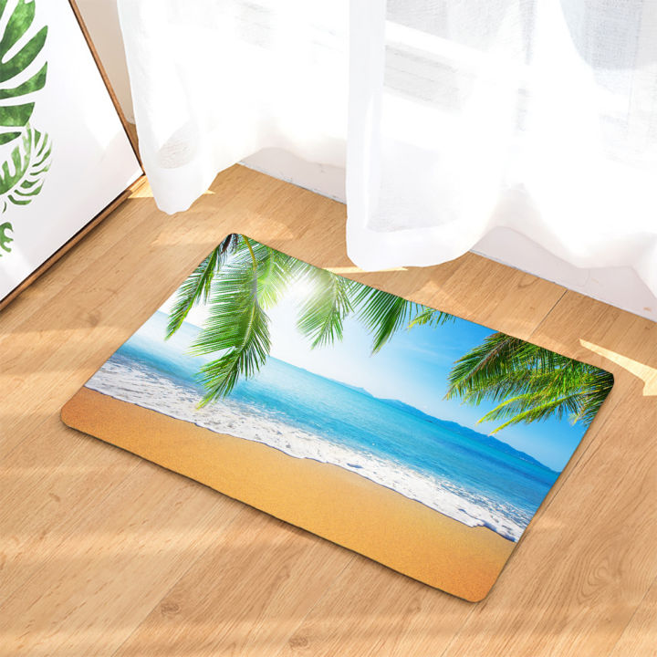 3d-printing-sea-beach-shell-landscape-toilet-non-slip-mat-bath-rugs-toilet-bath-rug-accessories-for-bathroom-decor