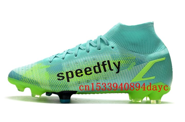 2022-new-arrivals-top-quality-mens-soccer-shoes-fg-football-cleats-scarpe-da-calcio-firm-ground-boots-tacos-de-futbol