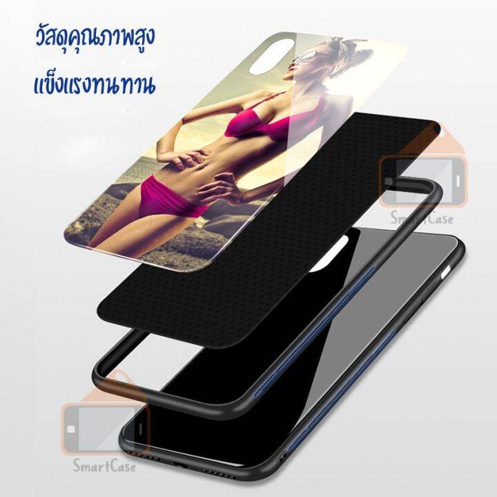 m3m-เคสทุกรุ่น-ทุกยี่ห้อ-เคสสวยๆ-เคสเรียบหรู-เคสกันกระแทก-เคสสั่งทำ-diy-เคสวีโว่-เคสกระจก-vivo-x50-pro-case-กระจกเงา-กันกระแทก-ใส่รูปตัวเองได้-มีเก็บปลายทาง-เคสสกรีน-เคสวัยรุ่น