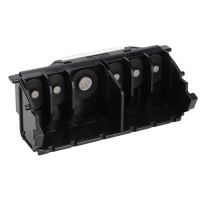 ✿♙ portable Hand Ink Jet Printer Single Black Print Head Qy6-0083 is Applicable to Canon Printer MG6320 MG6350 MG6380 MG7120