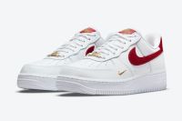 AIR FORCE 1?ลดพิเศษ ‼️?? น้ำหนักเบา สวมใส่สบาย กระชับเท้า พื้นนิ่ม พื้นกันลื่นได้ดีจ้า ?? คัดคุณภาพทุกคู่ ตรงปก100%