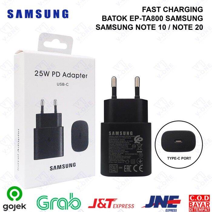 ep ta800 samsung