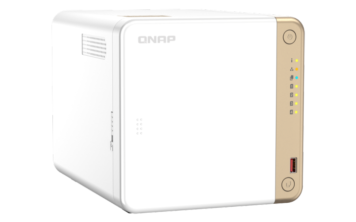 qnap-ts-462-4g-4-bay-nas