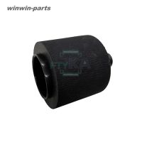 【Support-Cod】 1Pc Original Pickup Roller สำหรับ Kyocera TASKalfa 1800 1801 2200 2201 302NG94131