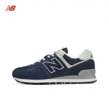 Scarpe new cheap balance 576