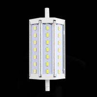 DOIT R7S 10W 5730 SMD หรี่แสงได้27LED Floodlight หลอดไฟเปลี่ยน