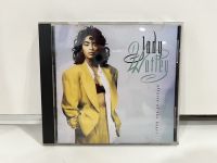 1 CD MUSIC ซีดีเพลงสากล      Jody Watley – Affairs Of The Heart  MCAD-10355    (K8H44)