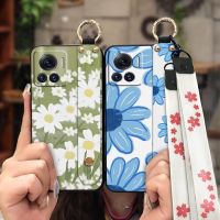 armor case cartoon Phone Case For MOTO X30 Pro/Edge30 Ultra Anti-knock Dirt-resistant Durable Shockproof Phone Holder