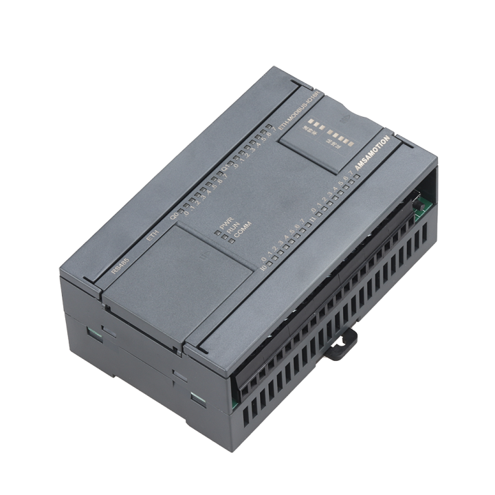 eth-modbus-io16r-eth-modbus-io16t-modbus-แปลง-ethernet-โมดูล16ช่องเอาต์พุต-point