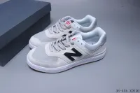 Classic and comfortable versatile mens and womens jogging shoes_New_Balance_Breathable mesh comfortable shock absorbing sports shoes, versatile casual sports shoes, sports basketball shoes, versatile student casual skateboard shoes