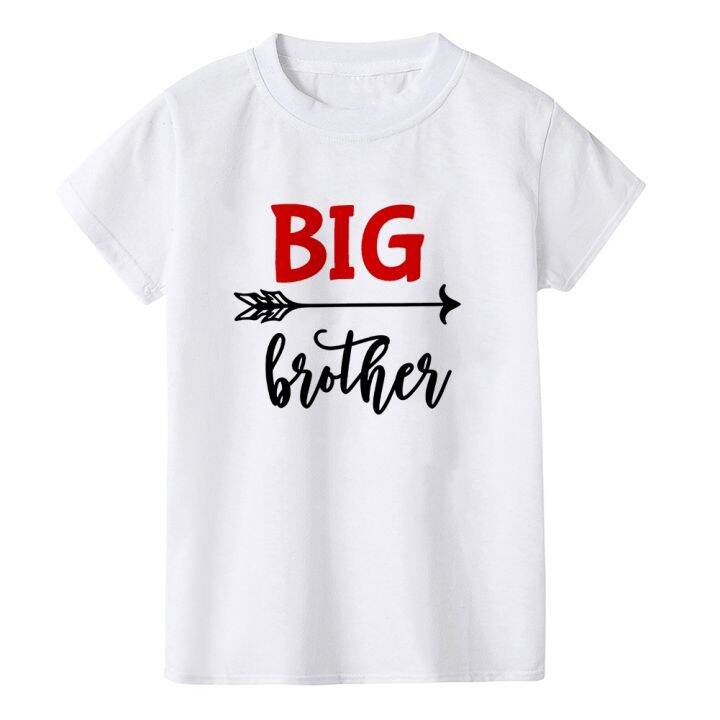 biglittle-brother-family-matching-clothes-kids-short-sleeve-casual-t-shirt-tops-outfits-baby-boy-tees-shirts-clothes