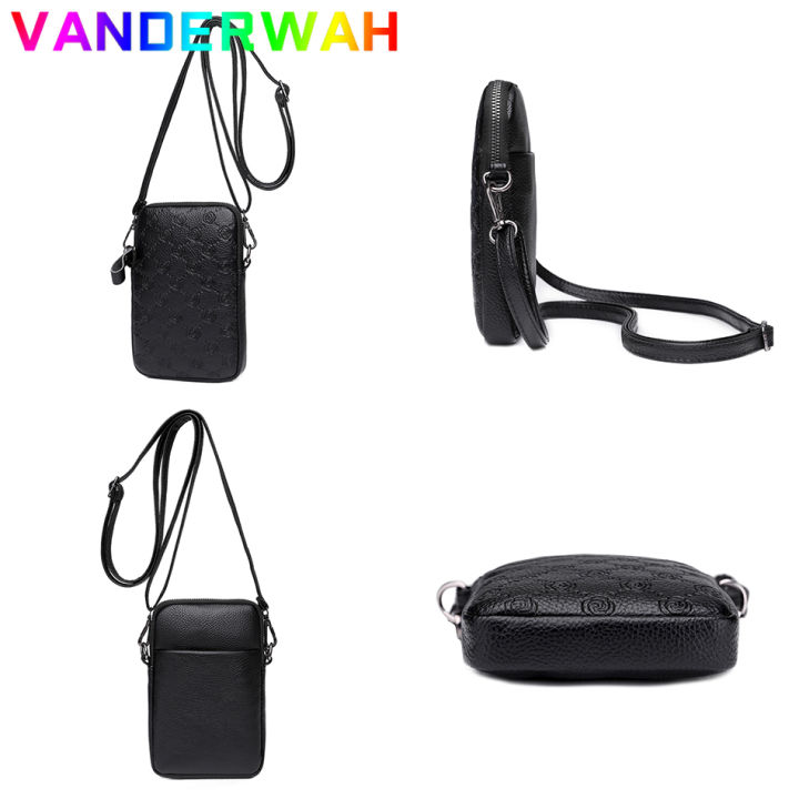 small-women-printing-shoulder-bag-pu-leather-crossbody-messenger-mobile-phone-bag-mini-lady-handbag-and-purse-sac-a-main