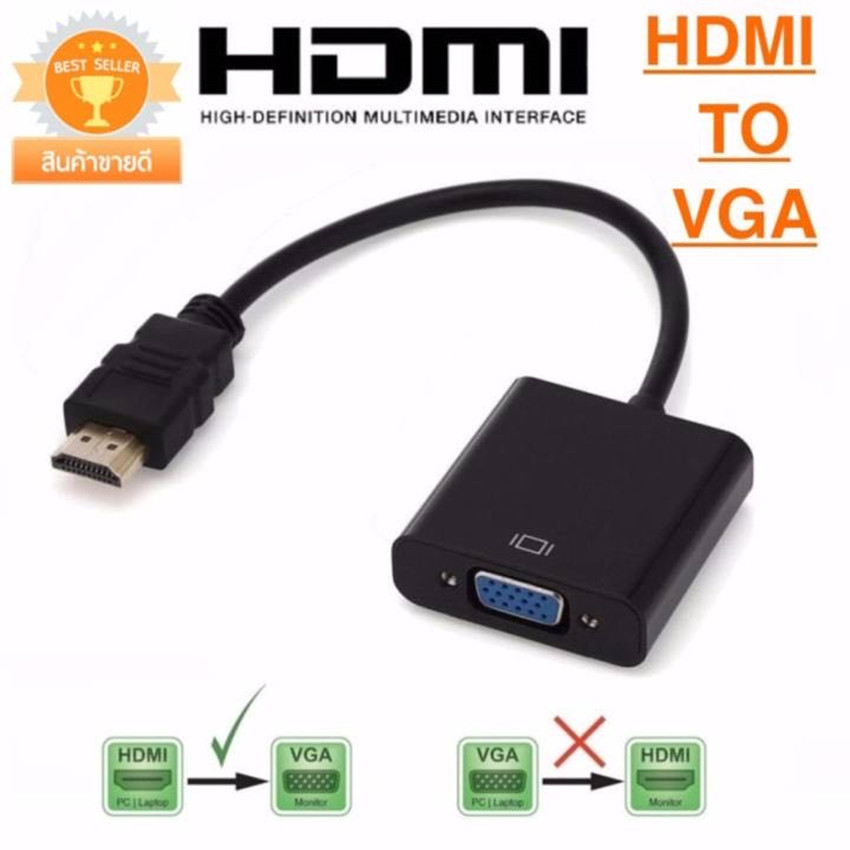 how to connect tv to projector hdmi