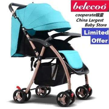 Classic baby cheap stroller for sale