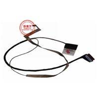 FOR DELL G3 3779 LCD Screen Display and Webcam Cable X4C1F 0X4C1F