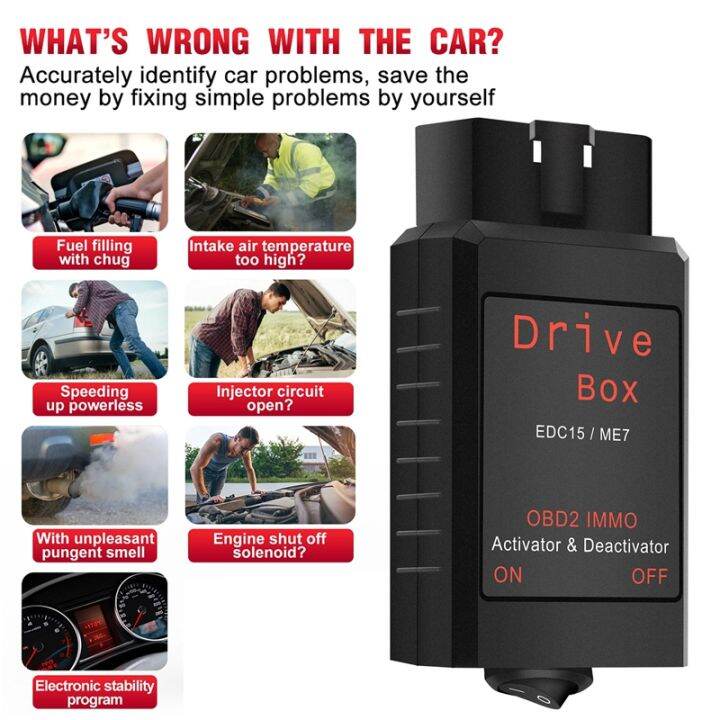 drive-box-edc15-me7-obd2-immo-deactivator-activat-obd2-drive-box-immo-deactivator-activator-car-accessories