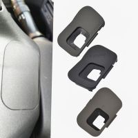 ▨ New Steering Wheel Cover For Toyota Corolla 2007-2012 Cruise Control Switch Handle Cover 45186-02080-E0 45186-02080-C0