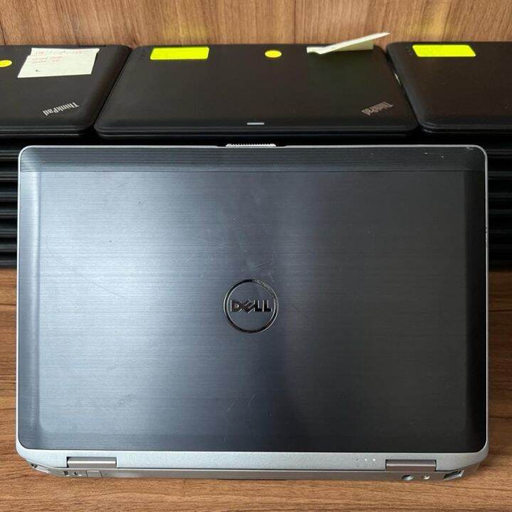 Cover Vinile Per D820 D830 Pellicola Adesiva 3D Effetto Fibra Di Carbonio Per Dell Latitude D820 E D830 - Decalcomania Per Laptop Dell 3060