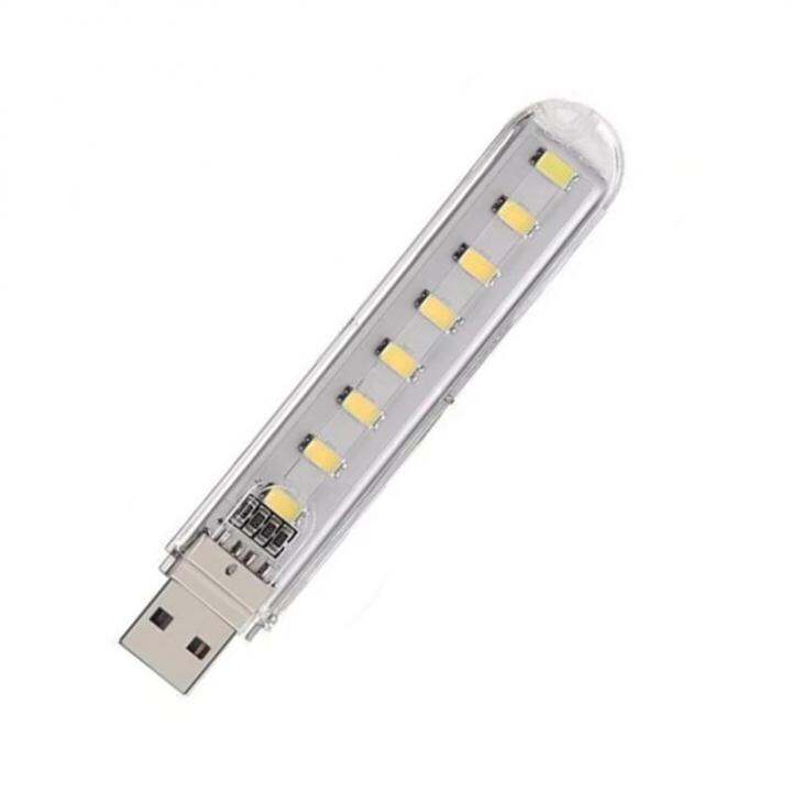 hot-mini-แบบพกพา-led-usb-light-dc5v-ultra-bright-อ่านหนังสือโคมไฟ23824leds-ไฟสำหรับ-pc-แล็ปท็อปโน้ตบุ๊ค