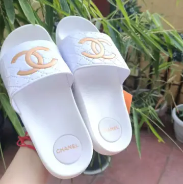 Buy Gucci Slippers online Lazada.com.ph