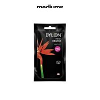 DYLON PREMIUM DYE