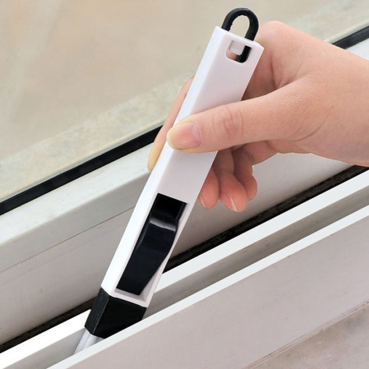 cw-multifunctional-window-door-keyboard-cleaning-brush-for-groove-keyboard-cleaner-nook-cranny-dust-shovel-track-tools-accessories