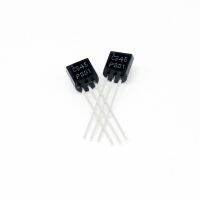 New Product 50PCS/Lot C945 Transistors TO-92 0.15A 50V PNP New Original