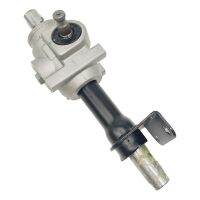 9060-104060 Steering Motor Steering Assembly for Beach Bike Kart