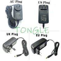 Gratis Ongkir เครื่องขยายเสียงอินพุต/ กล่องแพนดอร่ากำลังไฟ110V-240V เอาต์พุต12V Us Au Gb หัวปลั๊กยุโรปชิ้นส่วนเครื่องอาร์เคด