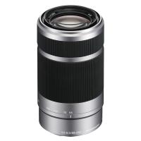 Sony E 55-210mm f/4.5-6.3 OSS (No box เช็คสินค้าก่อนสั่งซื้อ) ประกันร้าน EC-Mall