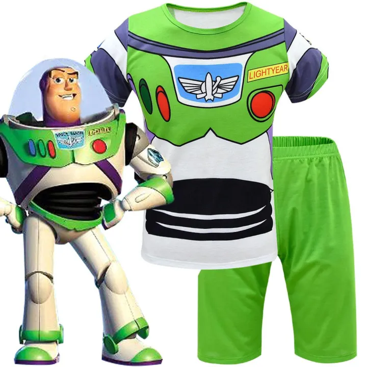 Buzz Lightyear   3cb3334d1a7018fabcec3372d9d69ce3  720x720q80  .webp