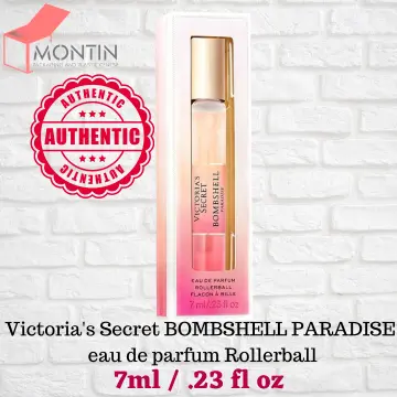 Shop Victoria Secret Bombshell Paradise online