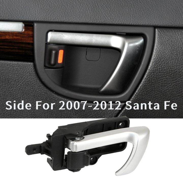 front-or-rear-side-interior-inner-door-handle-for-2007-2012-w-black-knob