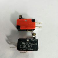 Micro Switch V-155-1C25 15a250v(2ชิ้น)