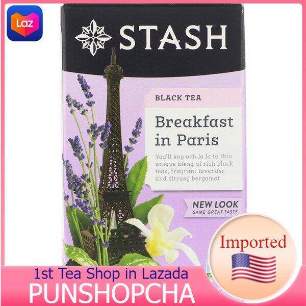 ชา-stash-black-tea-breakfast-in-paris18tea-bags