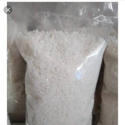 Garam Kasar 1kg Garam Krosok Garam Hasil Laut Cirebon Lazada Indonesia 5696