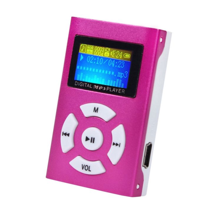 1-8-inch-cool-mp4-mp3-player-music-lcd-fm-media-video-radio