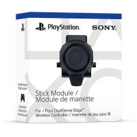 SONY: Stick Module for DualSense Edge™ Wireless Controller