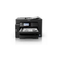 M15180  A4, Mono, Print,Copy,Scan, 4,800x2,400 dpi,25 ppm,Duplex Print Speed 21 ppm,...