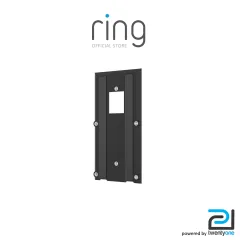 no drill ring doorbell