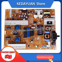 จัดส่งฟรีต้นฉบับ100 ทดสอบสำหรับ LG EAX65423801 (1.6) LGP474950-14PL2 Power boards