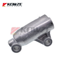 KOWZE เข็มขัดเวลา Tensioner A Djuster เหมาะสำหรับมิตซูบิชิปาเจโรไทรทัน L200กีฬา4D56 2.5D 2005-2017 1145A031 KA KB