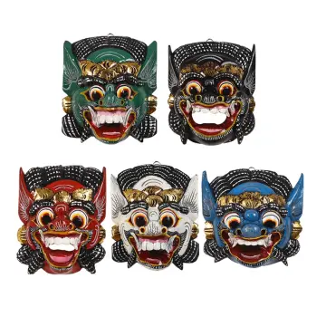 Mask Wall Hanger - Best Price in Singapore - Jan 2024