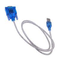 ：”{》： CH340 USB To RS232 Serial Port 9 Pin DB9 Cable Serial COM Port Adapter Convertor Support Windows 7