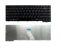 Acer Aspire 4210 4220 4520 4710 4720 4920 5220 5310 5520 5710 5720 5235 5910 5920 5930 6920  คีย์บอร์ด แป้น แป้นพิมพ์ พิมพ์