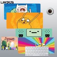 Fashion LJHYDFCNB Adventure Time Cool Laptop Gaming Mice Mousepad Size For Gameing World Of Tanks CS GO Zelda| |   - AliExpress 2023