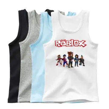 T Shirt Roblox - Best Price In Singapore - Aug 2023 | Lazada.Sg