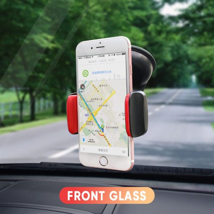 windshield-sucker-car-phone-holder-stand-for-iphone-in-car-air-vent-clip-mount-support-for-huawei-samsung-universal-car-holder-car-mounts