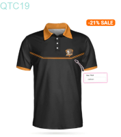 2023 all stock 2023 New Summer Quick Dried Golf Club Personalized and Diverse Design polo shirt   12 New polo shirt