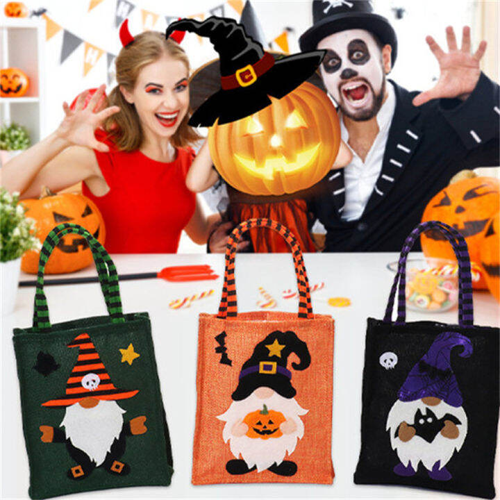 festive-gift-bags-for-halloween-halloween-goody-bags-ghost-tote-bags-snack-biscuit-gift-tote-bag-kids-favors-festival-handbag